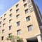 The Riverside Hotel Hengchun - map