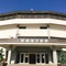 Inhouse Hotel Yehliu - map