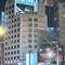 Chungli Business Hotel - map