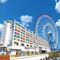 Fullon Hotel Lihpao Resort - map
