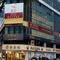 Rf Hotel - Zhongxiao - map