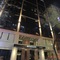Westgate Hotel - map