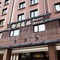Royal Group Hotel Chun Shan Branch - map