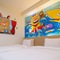 Legend Hotel Liuhe - map
