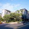Wego Boutique Hotel Linsen - map