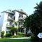 Beach Inn- Kenting - map