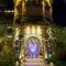 Amanda Hotel Kenting - map