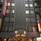Jen Mei Hotel - map