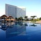 Parkview Hotel Hualien - map