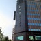 Nest Hotel- Jhonghua Branch - map