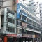Morwing Hotel Fuzhong - map