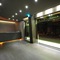 Forward Suites Ii - map