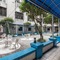 Lotus Yuan Business Hotel - map