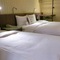 Beauty Hotels Taipei - Hotel Bnight - map