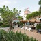 Hotelday+ Kenting - map