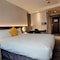 Hub Hotel Taichung Wenxin Branch - map