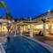 Shangrila Boutique Hotel - map