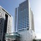 Humble House Taipei, Curio Collection By Hilton - map