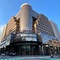 Monarch Plaza Hotel - map