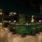 Finders Hotel-Fu Qian - map