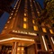 Madison Taipei, A Tribute Portfolio Hotel - map