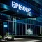 Episode Hsinchu, Jdv By Hyatt - map