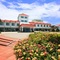 Uni-Resort Kenting - map