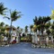 Swan Lake Villa Resort - map