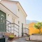 Apartments Andrija - map