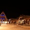 Polar Star Hotel - map