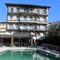 Hotel Ristorante Al Caminetto Worldhotels Crafted Adults Only - map