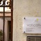 Vatication B&B - map