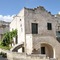 Agli Archi Dimore Storiche - map