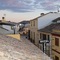 Don Javier - map