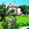 Aranceto Turismo Rurale - map
