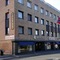 Maritim Hotel - map