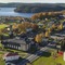 Home Hotel Park - map