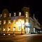 Moss Hotel & Apartments - map