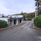 Strand Hotel Fevik - By Classic Norway Hotels - map