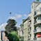 Forenom Serviced Apartments Oslo Rosenborg - map