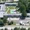 Evje Park Apartments - map