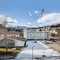Dreges Hotell - By Classic Norway Hotels - map