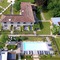 Le Domaine De Baulieu, Singuliers Hotels - map