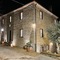 Castello Di Granarola Relais – Adults Friendly - map