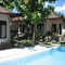 Double One Villas Amed Ii - map