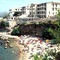 Hotel Lido Ficocella - map
