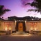 The Shanti Residence, Nusa Dua - map