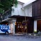 Best Western Kuta Villa - map
