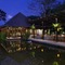 Amarterra Villas Resort Bali Nusa Dua, Autograph Collection - map