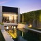 Equilibria Seminyak - map